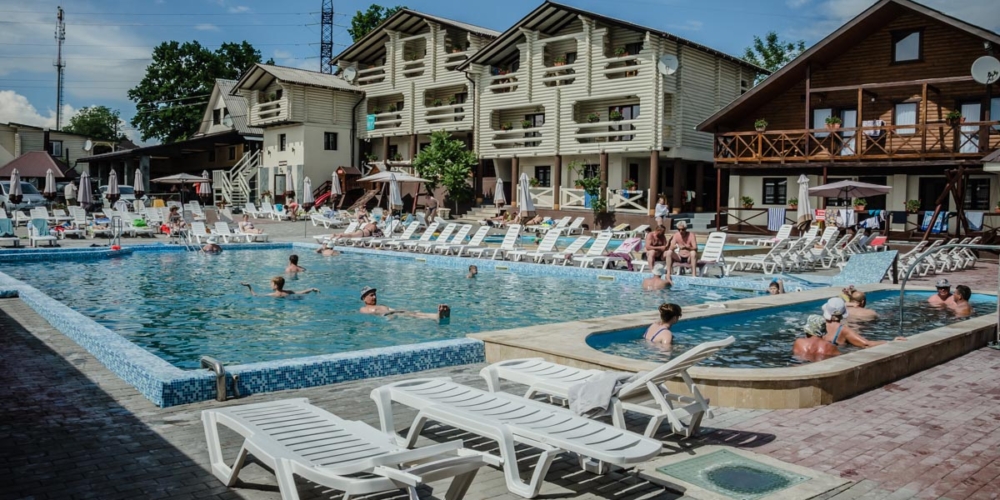 Luminitca-Solotvino-2