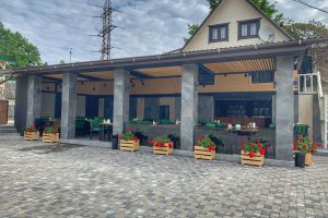 193348424_3059054407660403_8811914200251493373_n