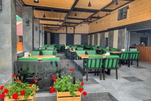 193723220_3059054394327071_5606412387080922836_n