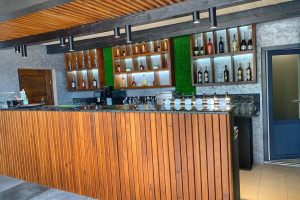 194190756_3059054397660404_8395083544422866031_n