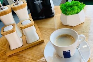 196143565_3059054400993737_2605730196852322237_n