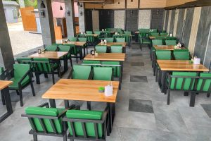 196469152_3059054404327070_7212354060393732441_n