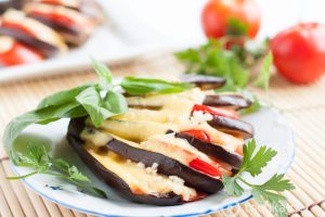 Байка страви