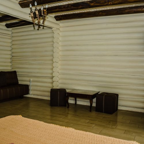 Luminica-Solotvino-10