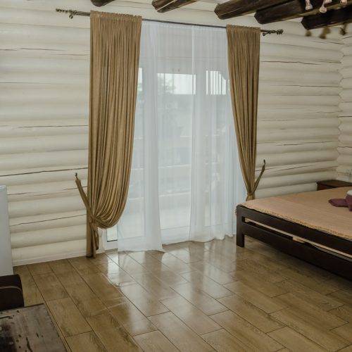 Luminica-Solotvino-11