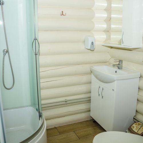 Luminica-Solotvino-12