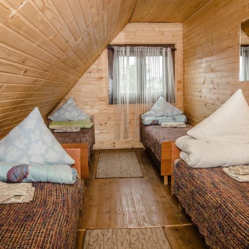 Luminica-Solotvino-13