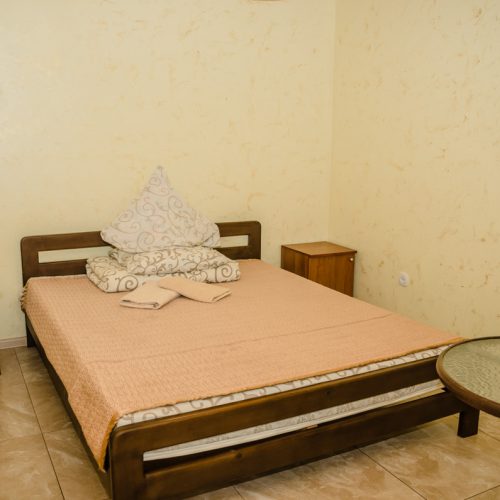 Luminica-Solotvino-14