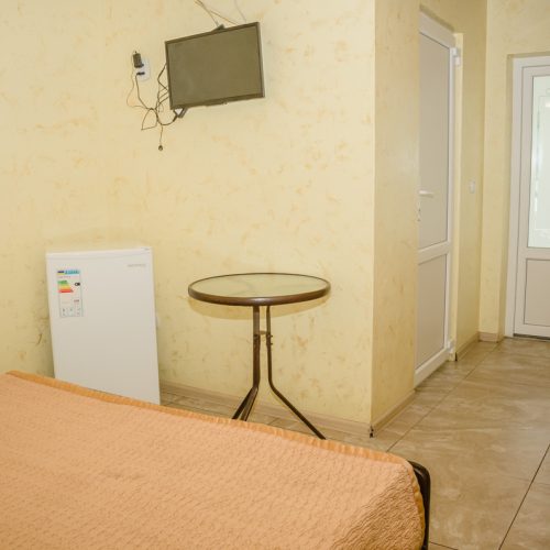 Luminica-Solotvino-15