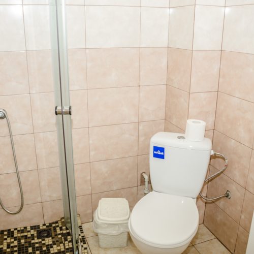 Luminica-Solotvino-16