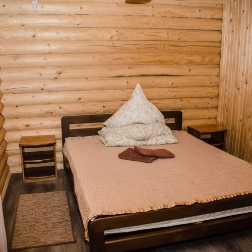 Luminica-Solotvino-18