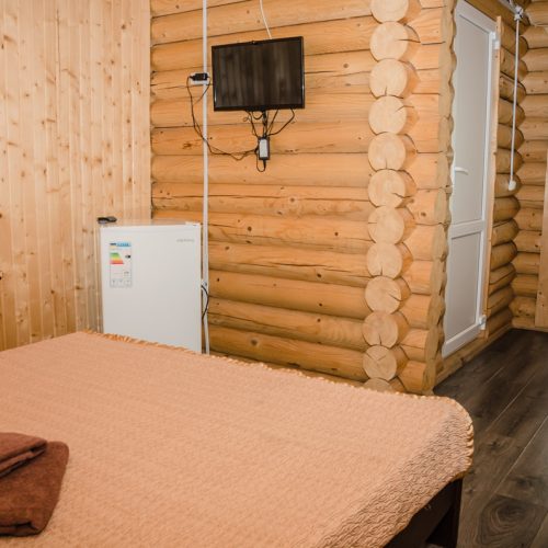 Luminica-Solotvino-19