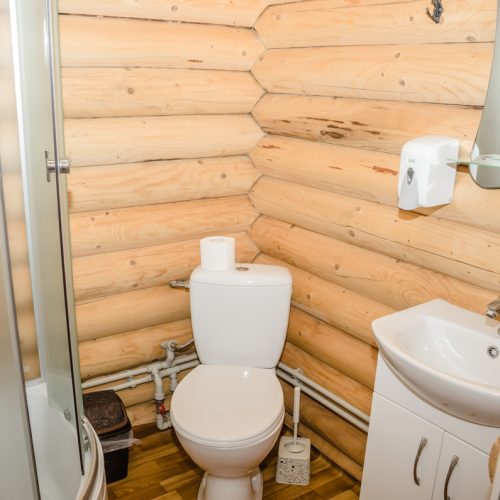 Luminica-Solotvino-20