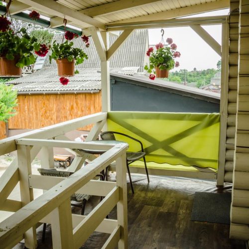 Luminica-Solotvino-21