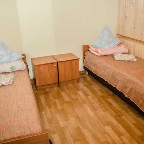 Luminica-Solotvino-22