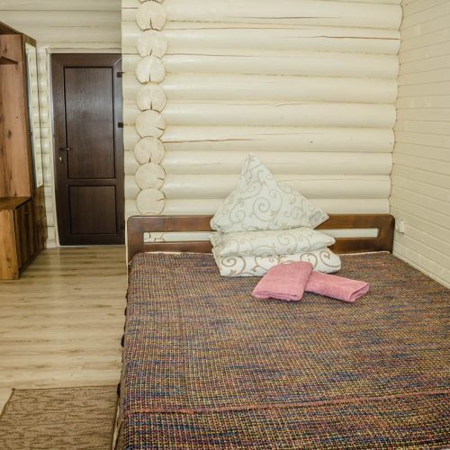 Luminica-Solotvino-8