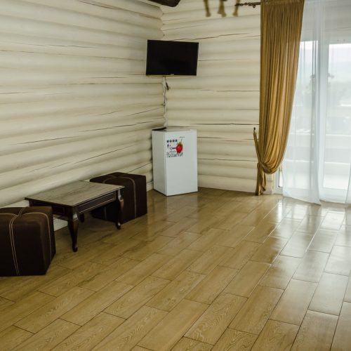 Luminica-Solotvino-9