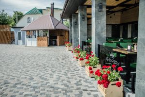 Luminitca-Solotvino-10