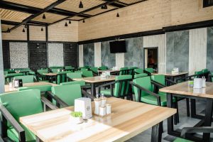 Luminitca-Solotvino-11