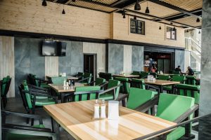 Luminitca-Solotvino-12