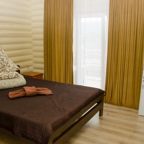 Люмініца Солотвино_45