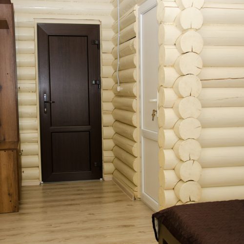 Люмініца Солотвино_50