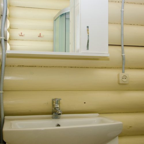 Люмініца Солотвино_51