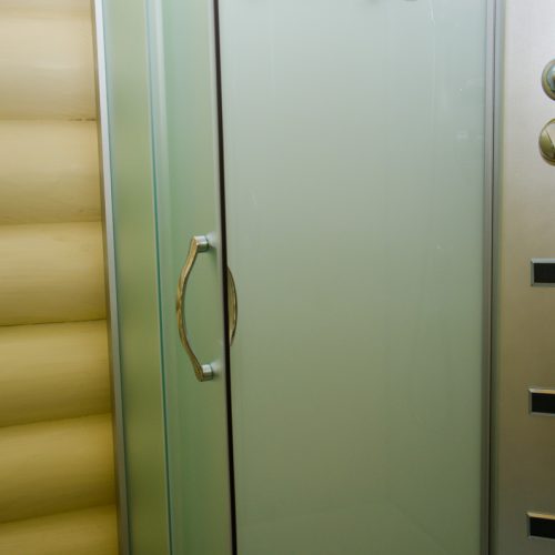 Люмініца Солотвино_52