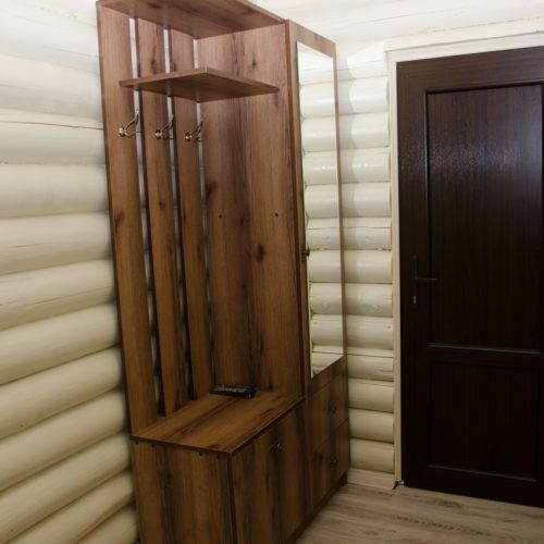 Люмініца Солотвино_53