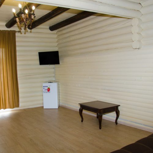 Люмініца Солотвино_54