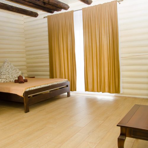 Люмініца Солотвино_55