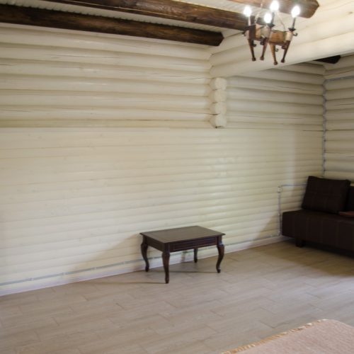 Люмініца Солотвино_56