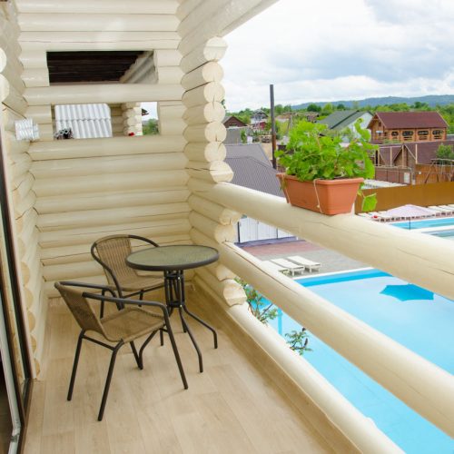 Люмініца Солотвино_58