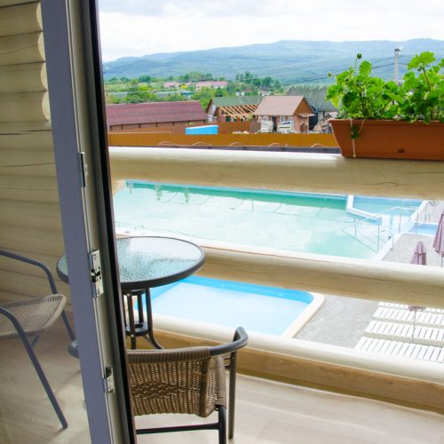 Люмініца Солотвино_59