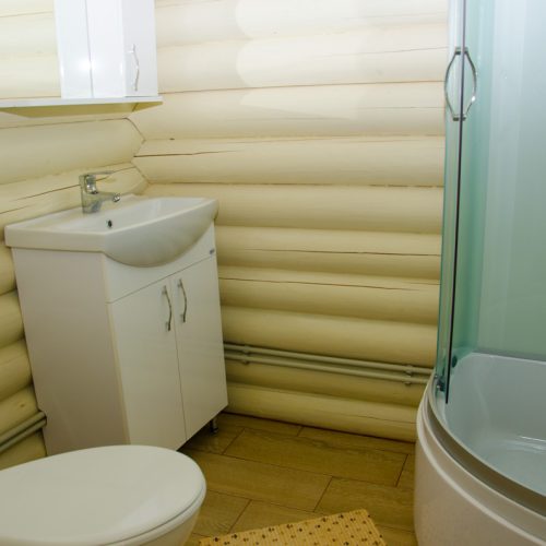 Люмініца Солотвино_60